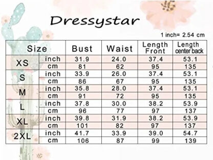 Dressystar Robe à paillettes pour femme - Robe de soirée élégante - Col en V - Avec cantonnière - Robe de soirée - Robe de cocktail festive, doré, L