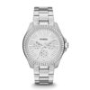 Fossil Montre Femme AM4481 9 Fossil Montre Femme AM4481