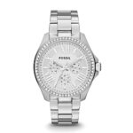 Fossil Montre Femme AM4481 16 Fossil Montre Femme AM4481 16
