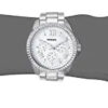 Fossil Montre Femme AM4481 13 Fossil Montre Femme AM4481