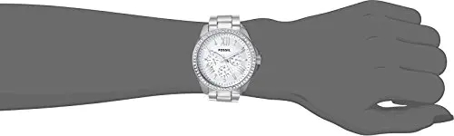 Fossil Montre Femme AM4481 7 Fossil Montre Femme AM4481