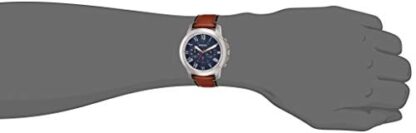 Fossil Montre Homme FS5210 3