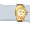 Montre Femme Invicta Réf. 9353 - Acier Inoxydable - Mouvement Quartz - Neuf Sans étiquette