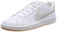 Nike WMNS Court Royale, Sneakers Basses Femme 2