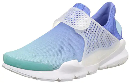 Nike WMNS Sock Dart Br, Les Formateurs Femme Nike WMNS Sock Dart Br, Les Formateurs Femme