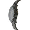 Pulsar PULSAR – Montre Bracelet pour Femme 11 Pulsar PULSAR - Montre Bracelet pour Femme