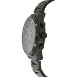 Pulsar PULSAR – Montre Bracelet pour Femme 17 Pulsar PULSAR – Montre Bracelet pour Femme 17