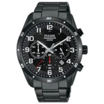 Pulsar PULSAR – Montre Bracelet pour Femme 16 Pulsar PULSAR – Montre Bracelet pour Femme 16
