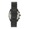 Pulsar PULSAR – Montre Bracelet pour Femme 13 Pulsar PULSAR - Montre Bracelet pour Femme