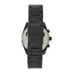 Pulsar PULSAR – Montre Bracelet pour Femme 18 Pulsar PULSAR – Montre Bracelet pour Femme 18