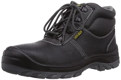 Safety Jogger Unisex-Adult Bestboy Safety Shoes Safety Jogger Unisex-Adult Bestboy Safety Shoes