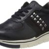 Tamaris 1-1-23720-33, Sneakers Basses Femme
