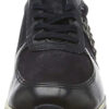 Tamaris 1-1-23720-33, Sneakers Basses Femme