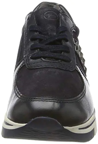 Tamaris 1-1-23720-33, Sneakers Basses Femme