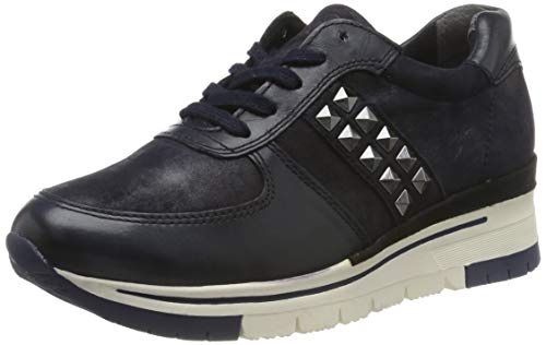 Tamaris 1-1-23720-33, Sneakers Basses Femme