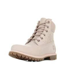 Timberland 6″ Premium Boot Icone CA1TKO, Boots