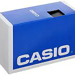 Casio W87H-1V Montre de Sport pour Homme Noir 17
