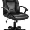 IntimaTe WM Heart Chaise de Bureau Fauteuil de Bureau Fauteuil Ergonomique Hauteur Ajustable, Siège en Similicuir 9 IntimaTe WM Heart Chaise de Bureau Fauteuil de Bureau Fauteuil Ergonomique Hauteur Ajustable, Siège en Similicuir