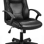IntimaTe WM Heart Chaise de Bureau Fauteuil de Bureau Fauteuil Ergonomique Hauteur Ajustable, Siège en Similicuir 16 IntimaTe WM Heart Chaise de Bureau Fauteuil de Bureau Fauteuil Ergonomique Hauteur Ajustable, Siège en Similicuir 16