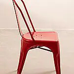 SKLUM Lot de 4 Chaises LIX – (Plus de Couleurs) 18