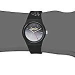 Superdry SYL179B Montre décontractée à Quartz en Plastique et Silicone pour Femme Motif Urbain Ombré 18 Superdry SYL179B Montre décontractée à Quartz en Plastique et Silicone pour Femme Motif Urbain Ombré 18