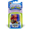Figurine Skylanders : Giants - Light Core Whamshell
