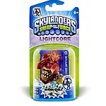 Figurine Skylanders : Giants – Light Core Whamshell 16