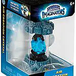 Figurine Skylanders Imaginators 16