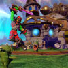 Figurine Skylanders Imaginators