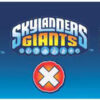 Figurine Skylanders : Swap Force – Light Core Grim Creeper 11 Figurine Skylanders : Swap Force - Light Core Grim Creeper