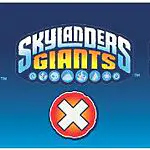 Figurine Skylanders : Swap Force – Light Core Grim Creeper 17 Figurine Skylanders : Swap Force – Light Core Grim Creeper 17
