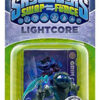 Figurine Skylanders : Swap Force – Light Core Grim Creeper 9 Figurine Skylanders : Swap Force - Light Core Grim Creeper