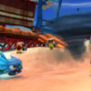 Figurine Skylanders : Swap Force – Light Core Warnado 11 Figurine Skylanders : Swap Force - Light Core Warnado