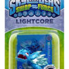 Figurine Skylanders : Swap Force – Light Core Warnado 9 Figurine Skylanders : Swap Force - Light Core Warnado