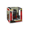 Funko Pop! Star Wars The Rise of The Skywalker Supreme Leader Kylo