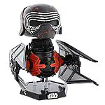 Funko Pop! Star Wars The Rise of The Skywalker Supreme Leader Kylo 18