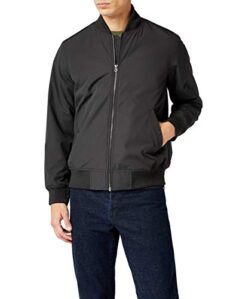 Levi’s Thermore Bomber Blouson Homme