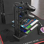Wearson 140 x 65 cm Ordinateur de Bureau Table Gaming WS1465 17 Wearson 140 x 65 cm Ordinateur de Bureau Table Gaming WS1465 17