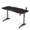 Wearson 140 x 65 cm Ordinateur de Bureau Table Gaming WS1465 13 Wearson 140 x 65 cm Ordinateur de Bureau Table Gaming WS1465