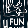 Fun House 712940 DISNEY CARS Chaise - Fauteuil de Camping pliable pour Enfant