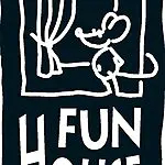 Fun House 712940 DISNEY CARS Chaise – Fauteuil de Camping pliable pour Enfant 17
