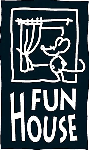 Fun House 712940 DISNEY CARS Chaise - Fauteuil de Camping pliable pour Enfant