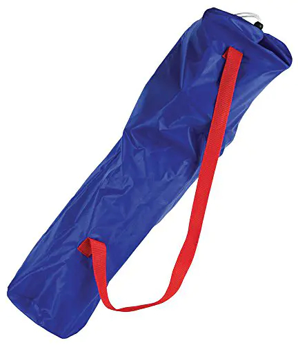 Fun House 712940 DISNEY CARS Chaise - Fauteuil de Camping pliable pour Enfant