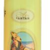 Un Air d'Antan® Coffret Beauté Soin Energisant PROVENCE, Femme – 1 Eau De Toilette 55ml Et 1 Lait Corps Hydratant 200ml–Parfum Verveine, Bergamote –Idée Cadeau/Coffret Bain Femme/Cadeau Femme