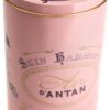 Un Air d'Antan® Coffret Beauté Soin Energisant PROVENCE, Femme – 1 Eau De Toilette 55ml Et 1 Lait Corps Hydratant 200ml–Parfum Verveine, Bergamote –Idée Cadeau/Coffret Bain Femme/Cadeau Femme