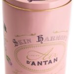 Un Air d&rsquo;Antan® Coffret Beauté Soin Energisant PROVENCE, Femme – 1 Eau De Toilette 55ml Et 1 Lait Corps Hydratant 200ml–Parfum Verveine, Bergamote –Idée Cadeau/Coffret Bain Femme/Cadeau Femme 31