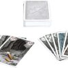 GIGAMIC - AMSABO - Jeu de Carte - Saboteur Noir