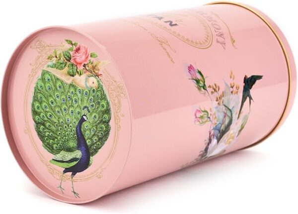 Un Air d'Antan® Coffret Beauté Soin Energisant PROVENCE, Femme – 1 Eau De Toilette 55ml Et 1 Lait Corps Hydratant 200ml–Parfum Verveine, Bergamote –Idée Cadeau/Coffret Bain Femme/Cadeau Femme