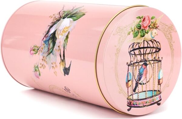 Un Air d'Antan® Coffret Beauté Soin Energisant PROVENCE, Femme – 1 Eau De Toilette 55ml Et 1 Lait Corps Hydratant 200ml–Parfum Verveine, Bergamote –Idée Cadeau/Coffret Bain Femme/Cadeau Femme