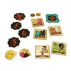 Blackrock Sobek – Extension Les trésors du Pharaon – 2 Joueurs 9 Blackrock Sobek - Extension Les trésors du Pharaon - 2 Joueurs